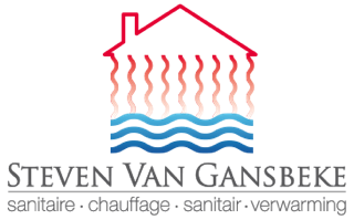Steven Van Gansbeke Plomberie Chauffage