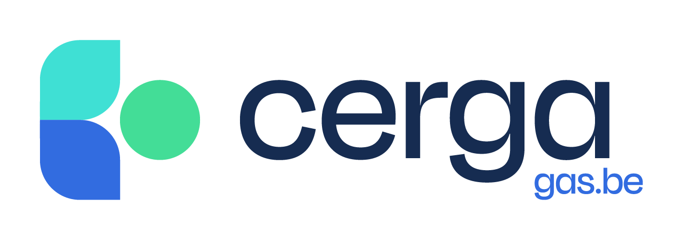 Cerga